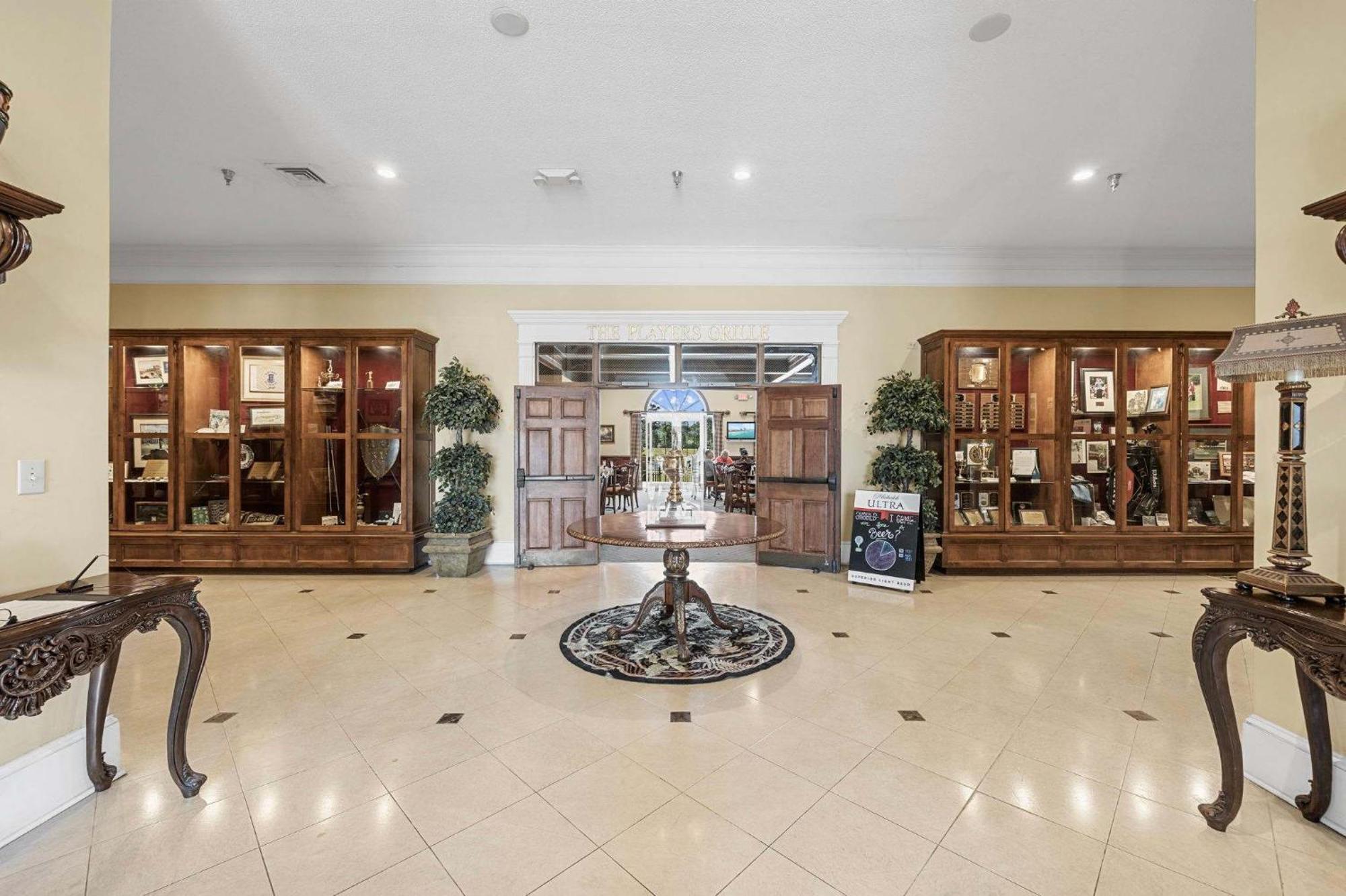Newly Renovated 3Br At World Tour Apartment Myrtle Beach Exterior photo