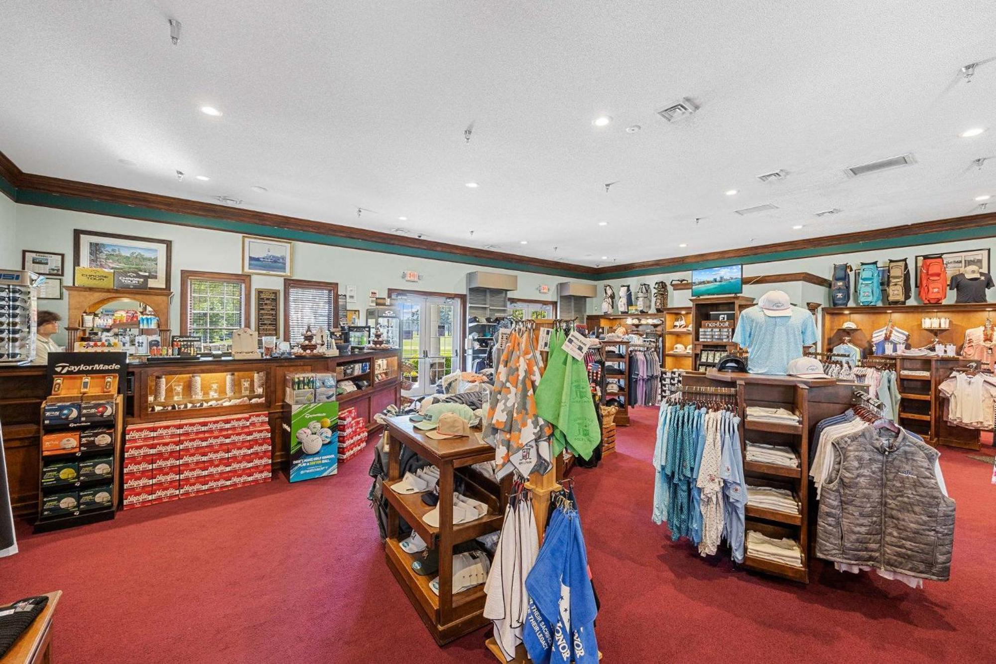 Newly Renovated 3Br At World Tour Apartment Myrtle Beach Exterior photo