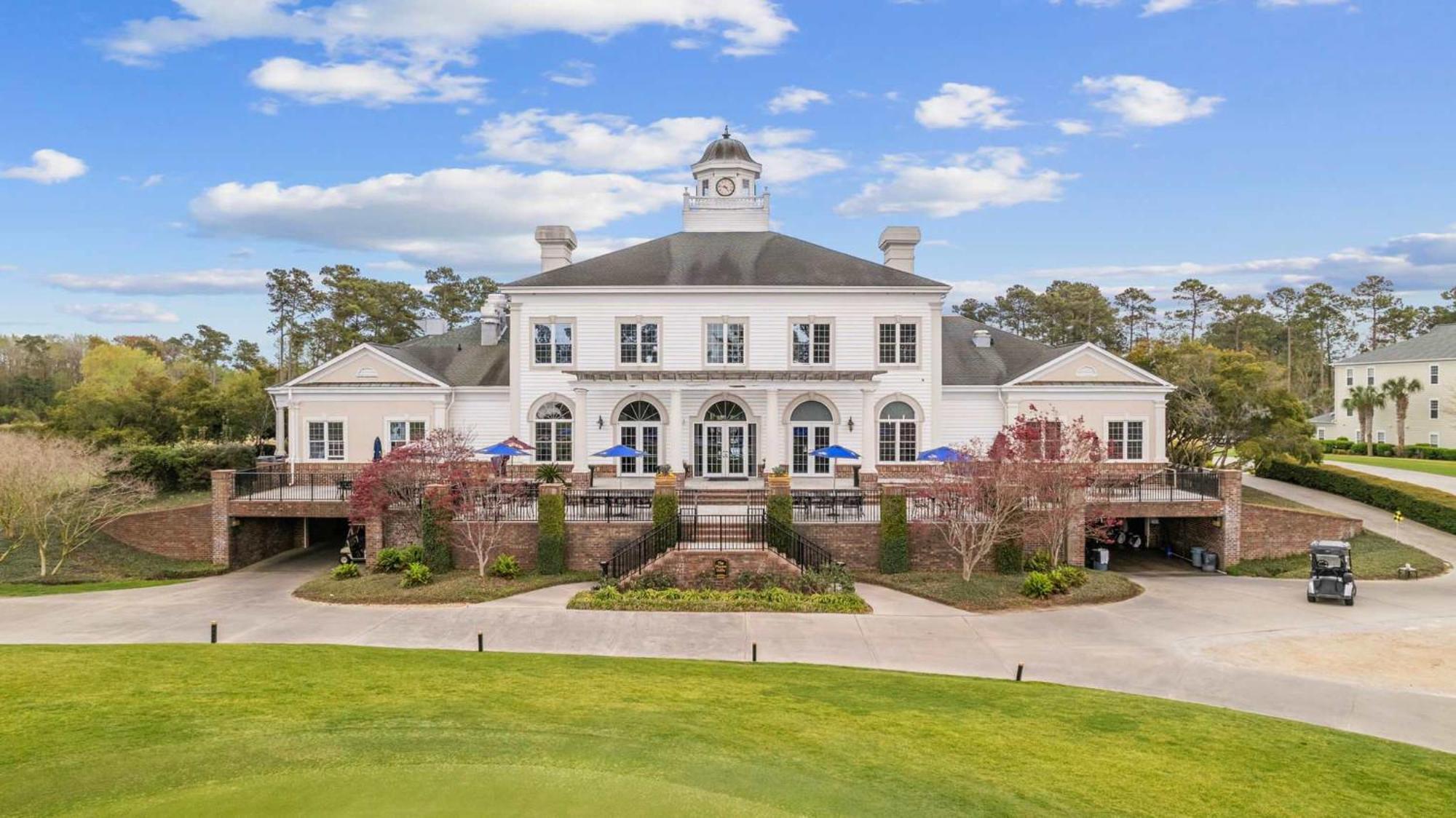 Newly Renovated 3Br At World Tour Apartment Myrtle Beach Exterior photo