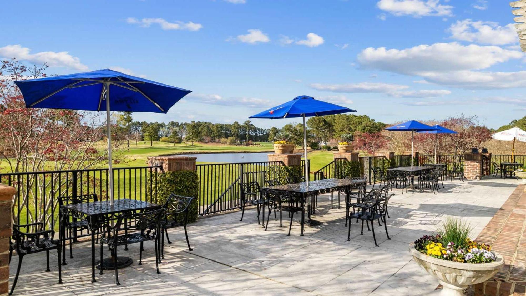Newly Renovated 3Br At World Tour Apartment Myrtle Beach Exterior photo