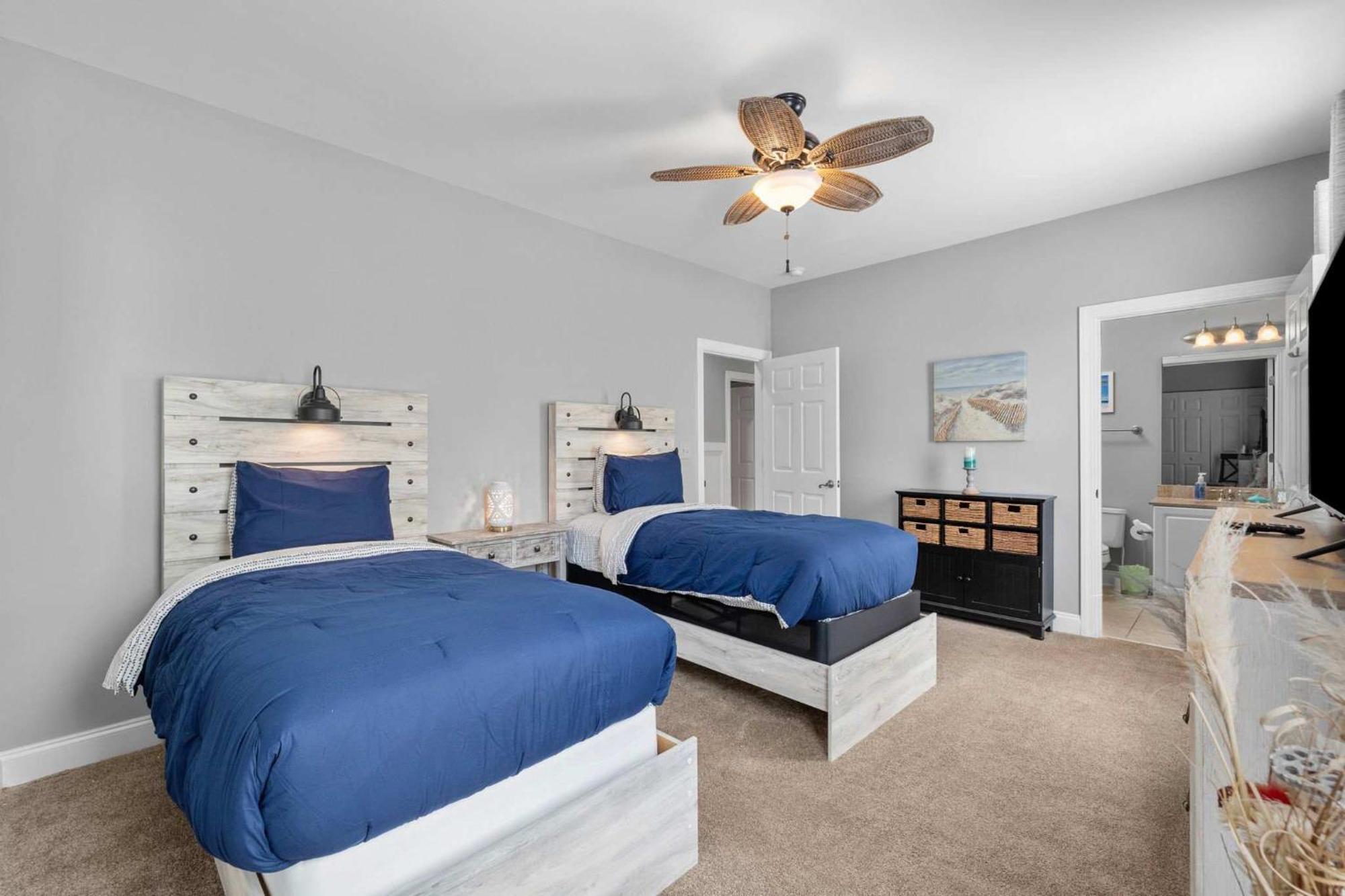Newly Renovated 3Br At World Tour Apartment Myrtle Beach Exterior photo